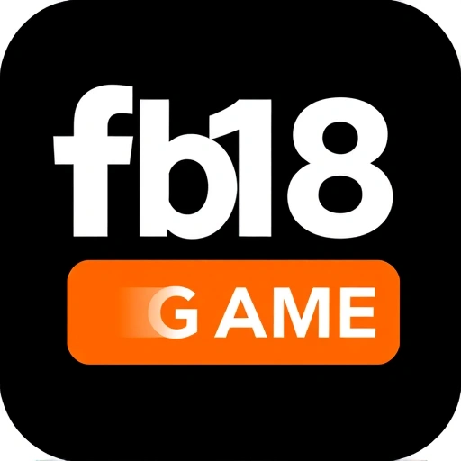Logo da fb18