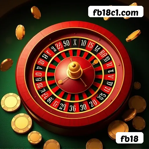 cassino_Baccarat