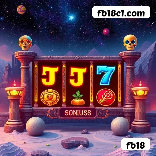 login_2FA