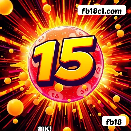 Starlight Princess - Slot game com multiplicadores na fb18